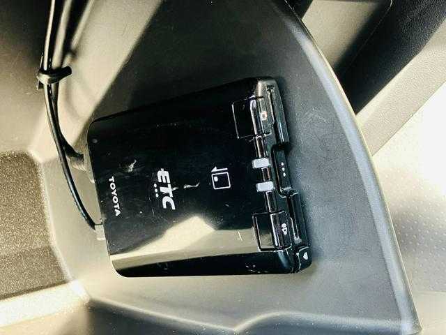 トヨタ ＦＪ　クルーザー