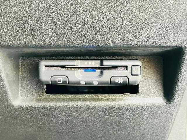 スズキ ジムニーシエラ