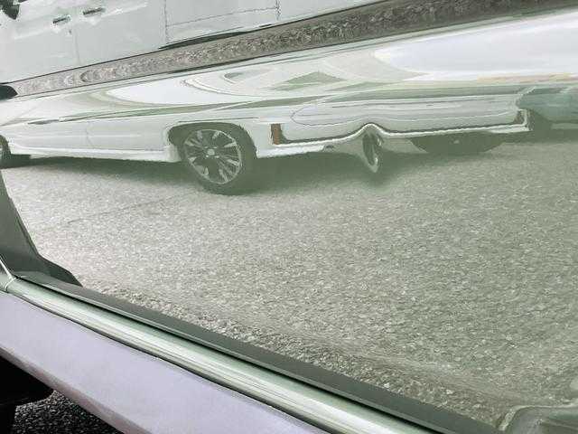 スズキ ジムニーシエラ