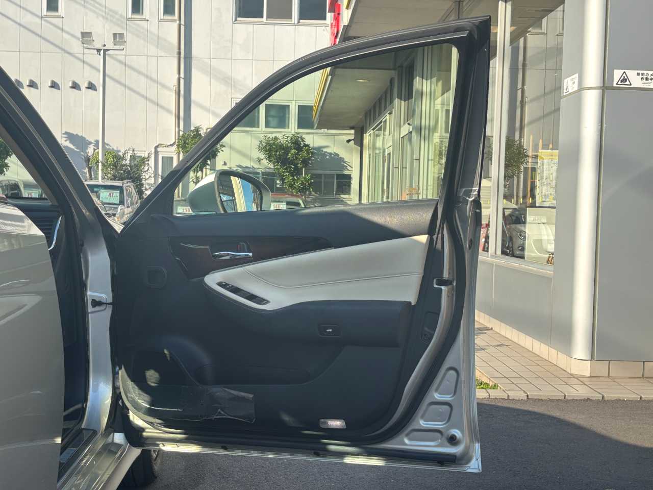トヨタ クラウン
