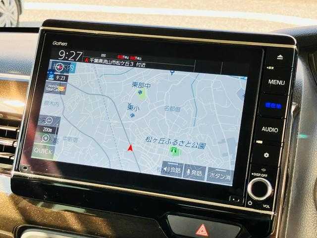 ホンダ Ｎ　ＢＯＸ
