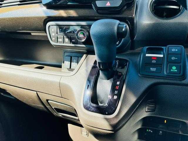 ホンダ Ｎ　ＢＯＸ