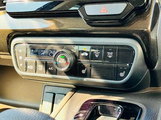 ホンダ Ｎ　ＢＯＸ
