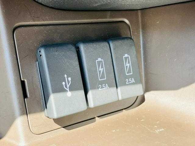 ホンダ Ｎ　ＢＯＸ