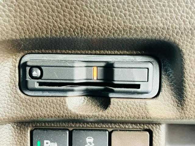 ホンダ Ｎ　ＢＯＸ