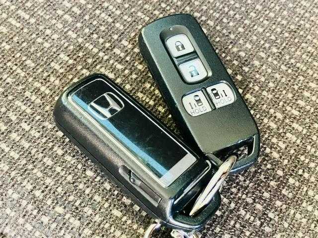 ホンダ Ｎ　ＢＯＸ