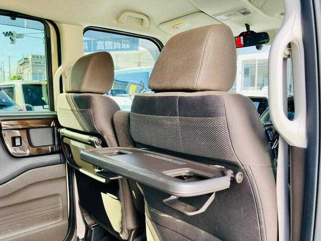 ホンダ Ｎ　ＢＯＸ