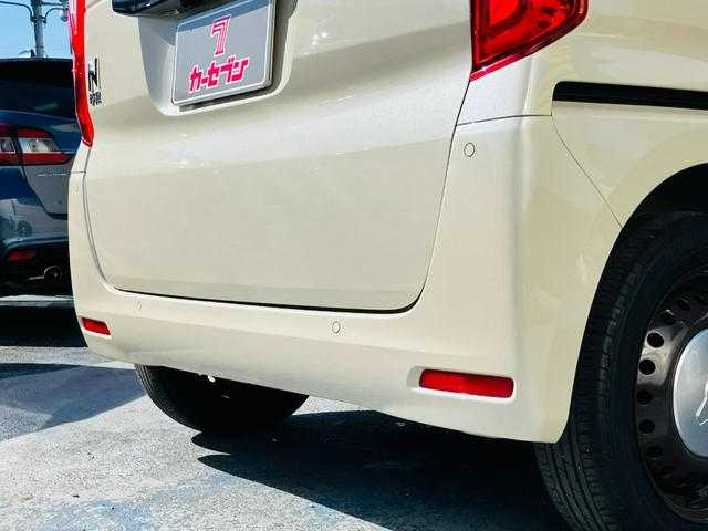 ホンダ Ｎ　ＢＯＸ