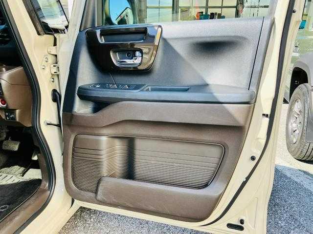 ホンダ Ｎ　ＢＯＸ