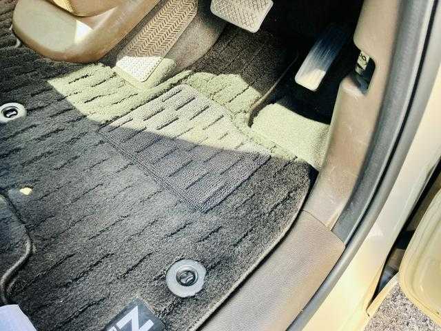 ホンダ Ｎ　ＢＯＸ