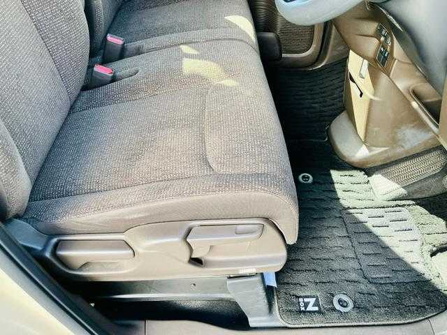 ホンダ Ｎ　ＢＯＸ
