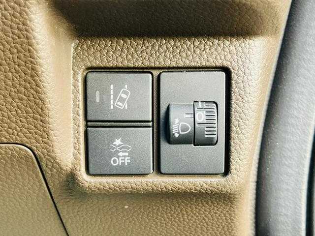 ホンダ Ｎ　ＢＯＸ