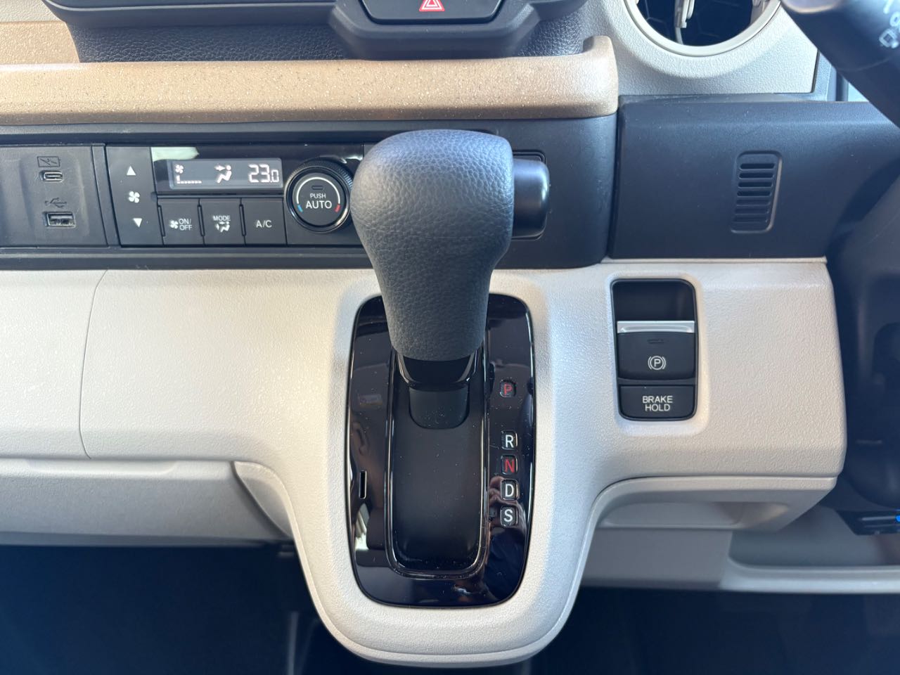 ホンダ Ｎ　ＢＯＸ