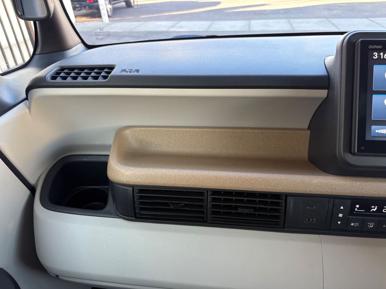 ホンダ Ｎ　ＢＯＸ