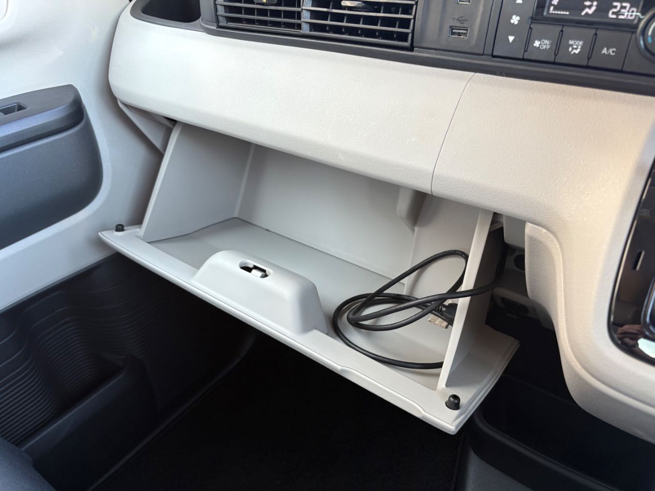 ホンダ Ｎ　ＢＯＸ