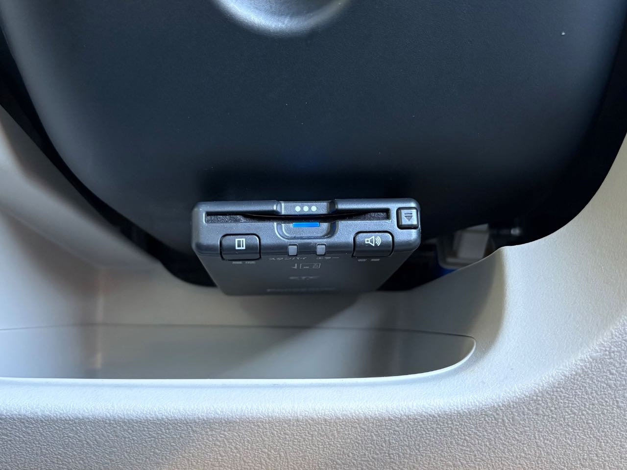 ホンダ Ｎ　ＢＯＸ