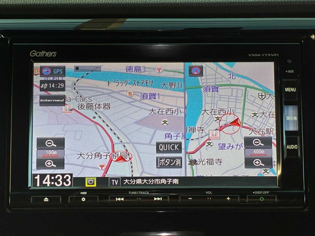 ホンダ Ｎ－ＷＧＮ