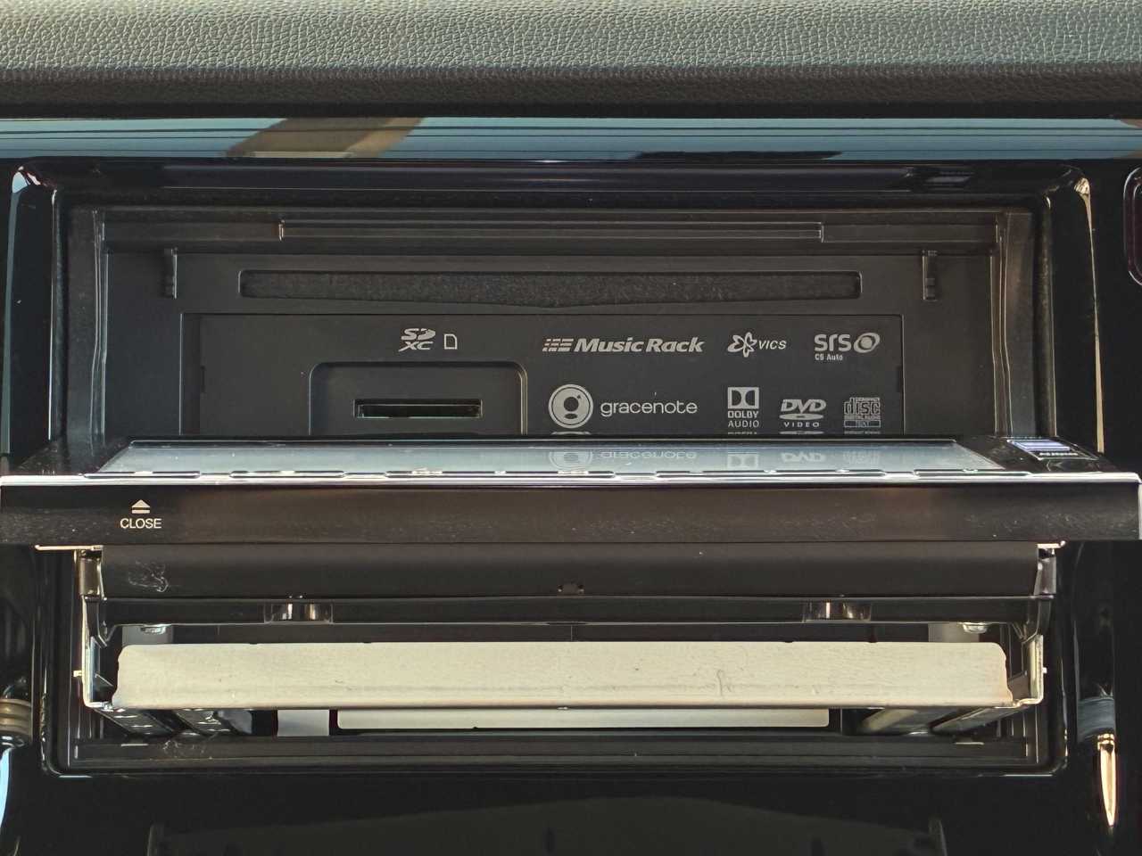 ホンダ Ｎ－ＷＧＮ