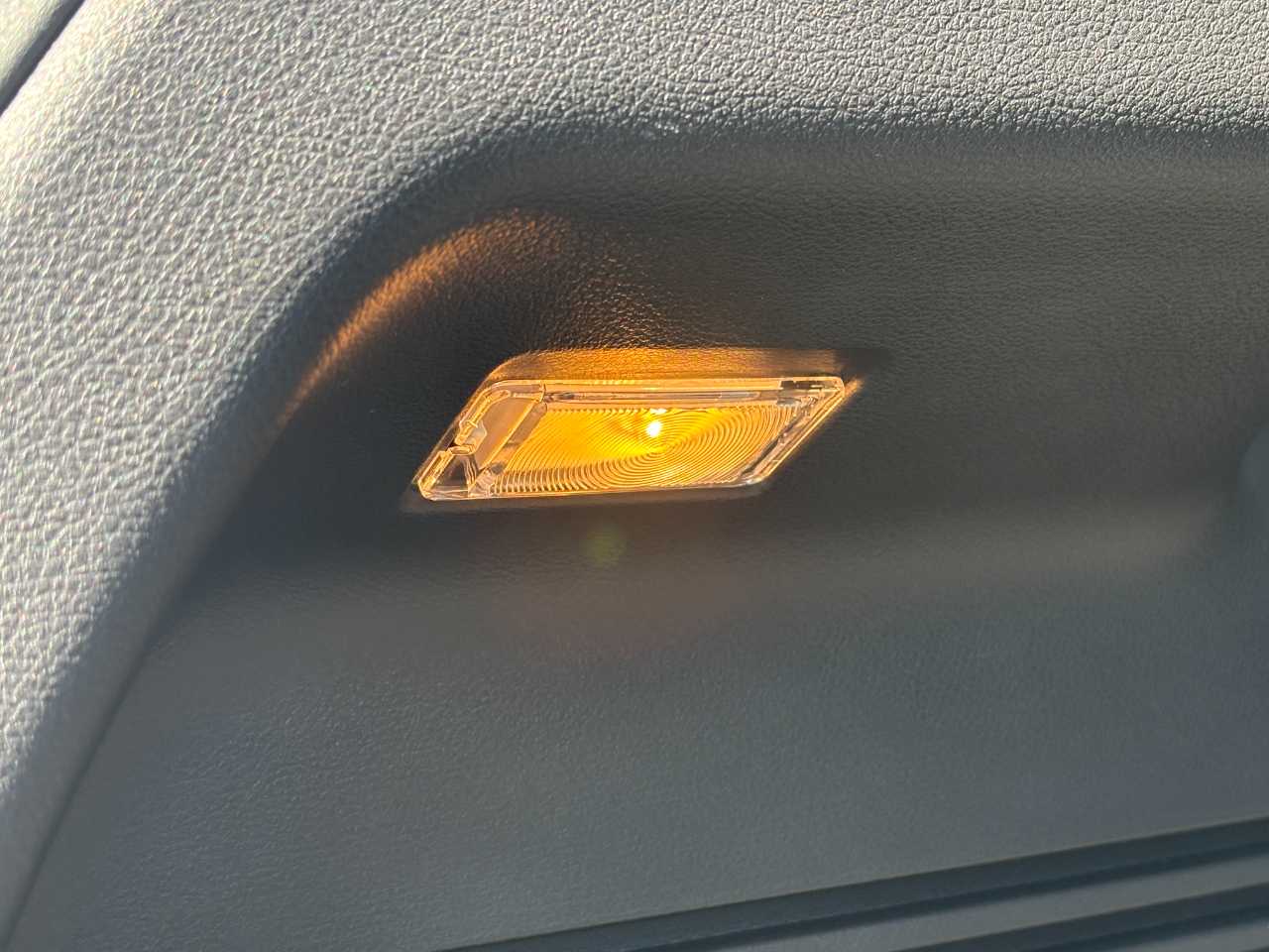 日産 ノート　ＨＢ