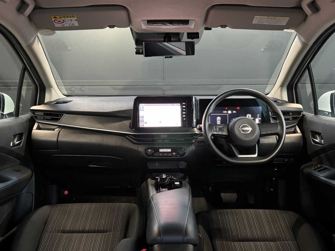 日産 ノート　ＨＢ