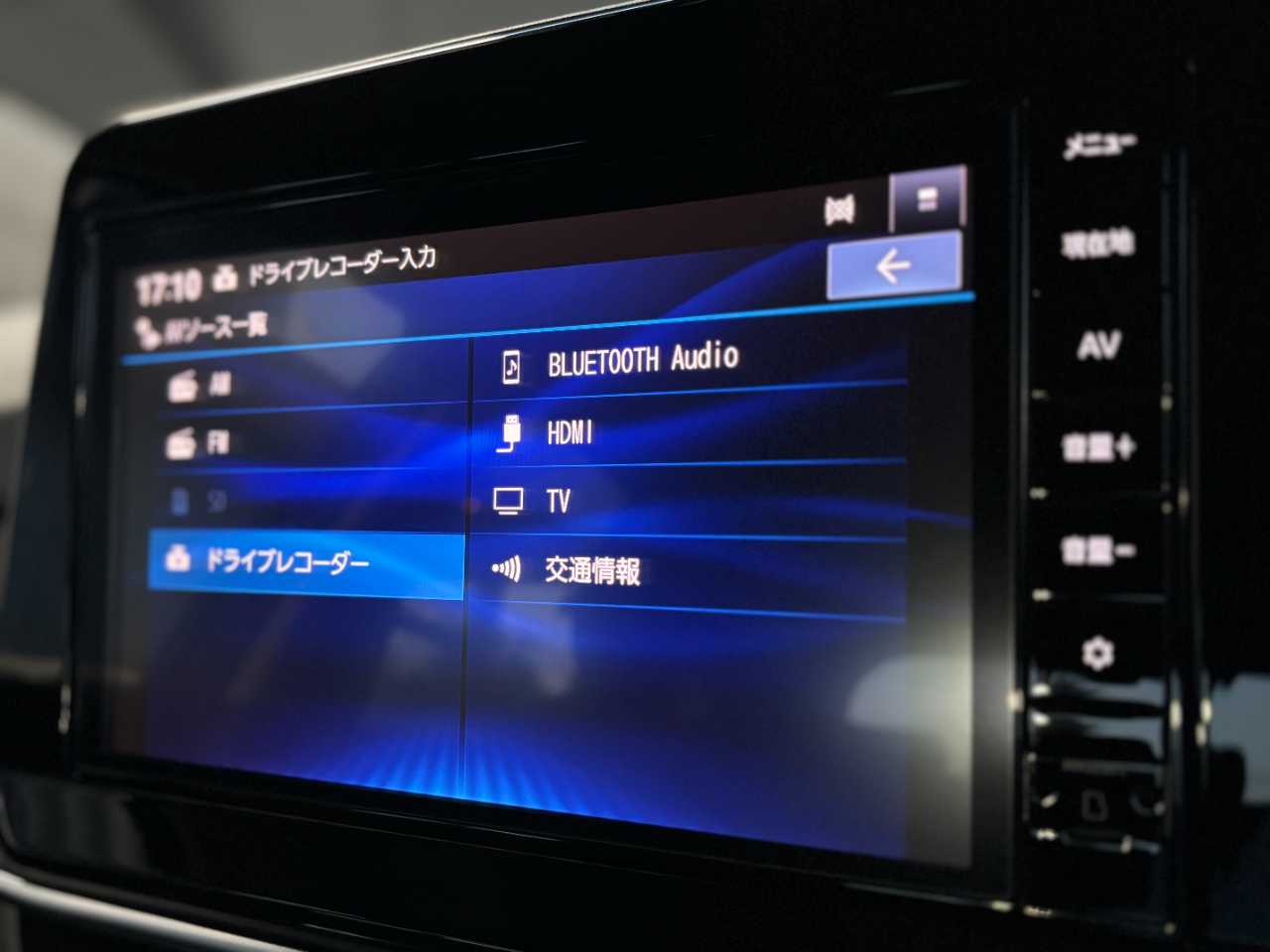 日産 ノート　ＨＢ