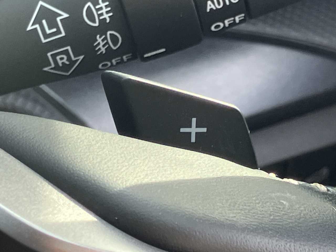 スバル フォレスター