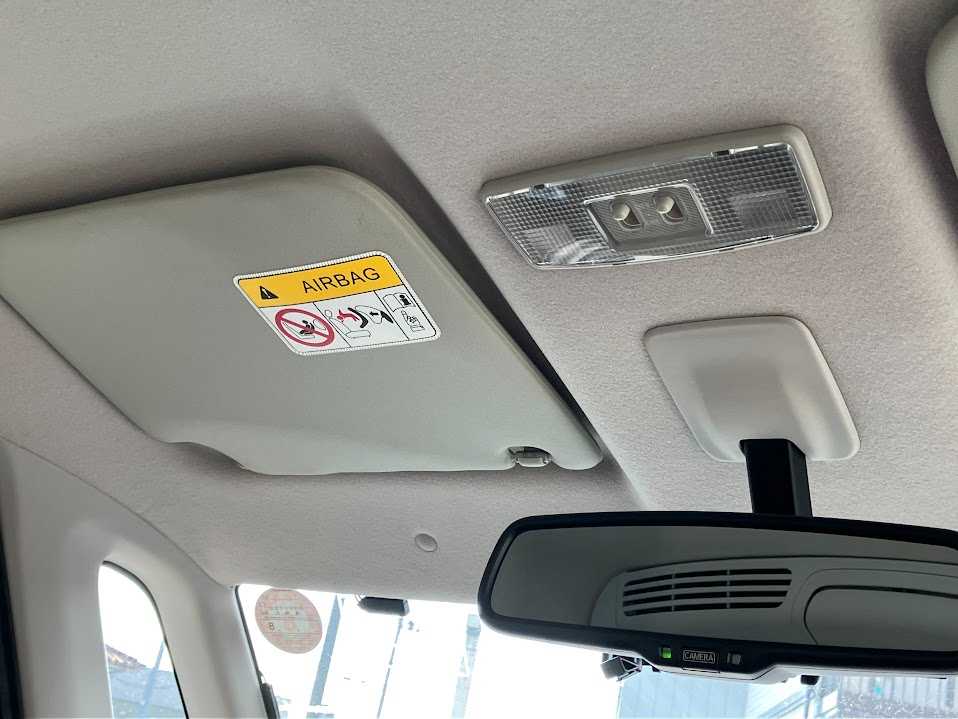 日産 デイズ　ルークス
