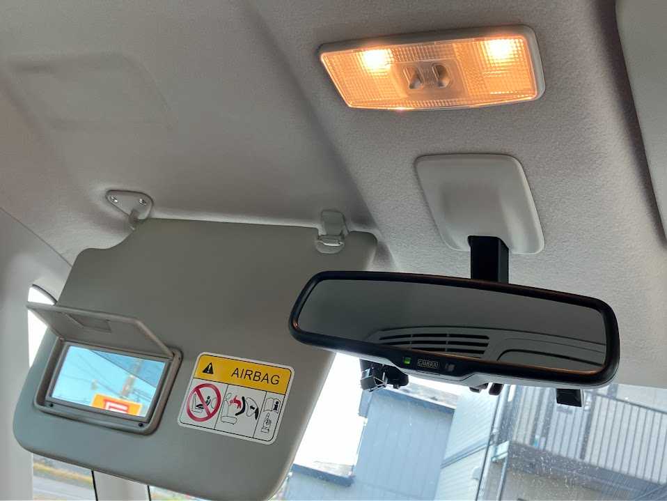 日産 デイズ　ルークス
