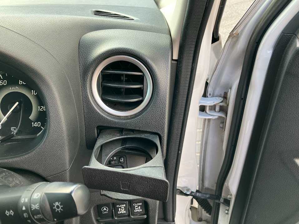 日産 デイズ　ルークス