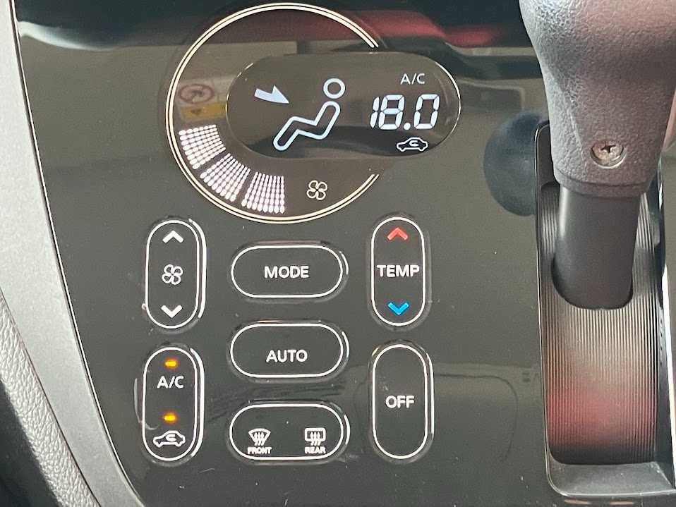 日産 デイズ　ルークス