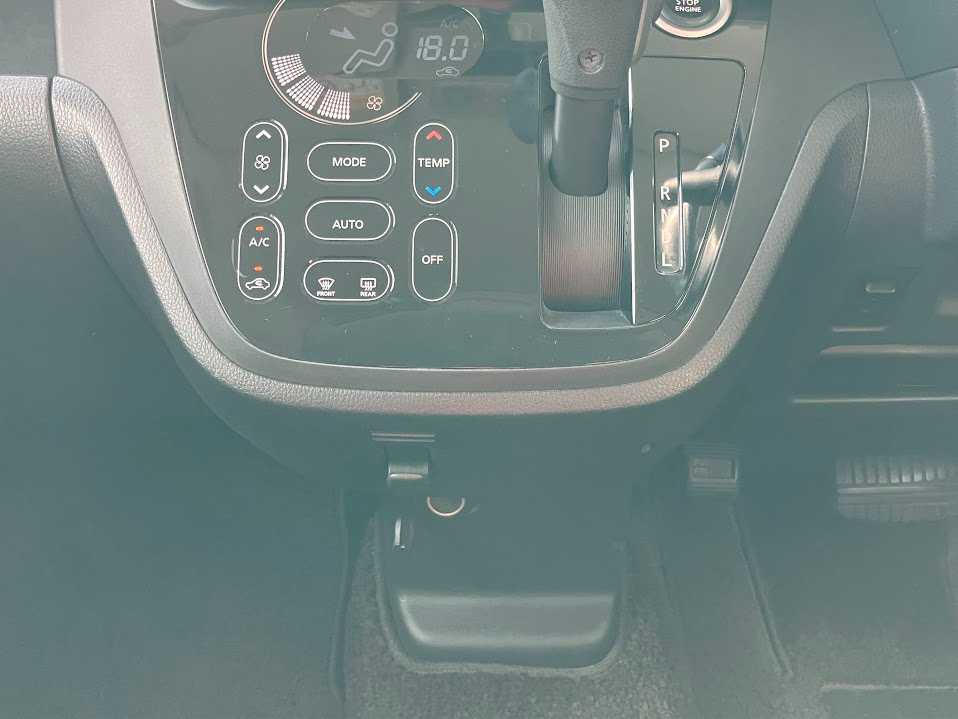 日産 デイズ　ルークス
