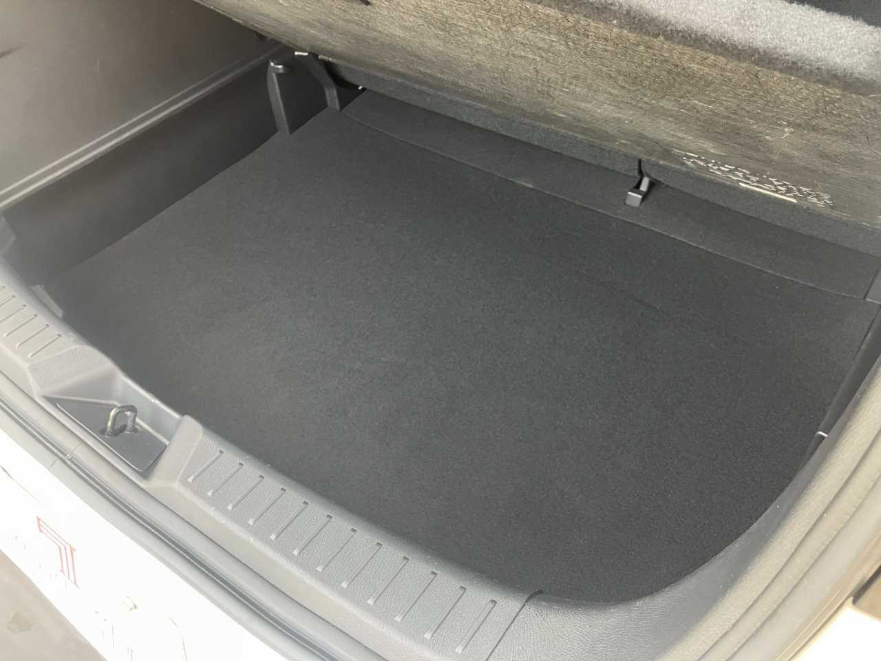 マツダ ＣＸ－３