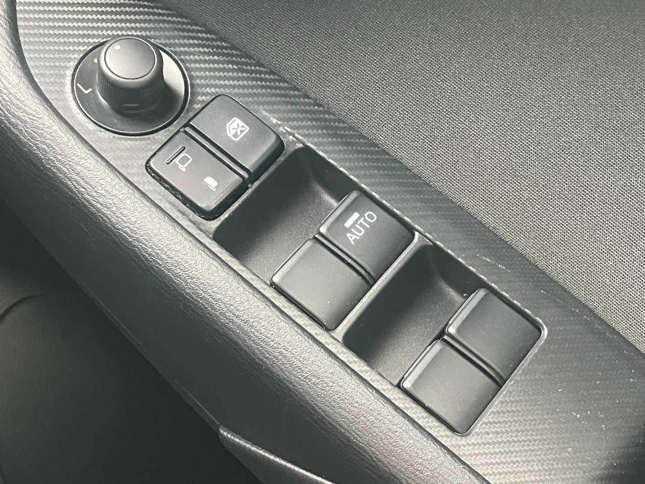 マツダ ＣＸ－３