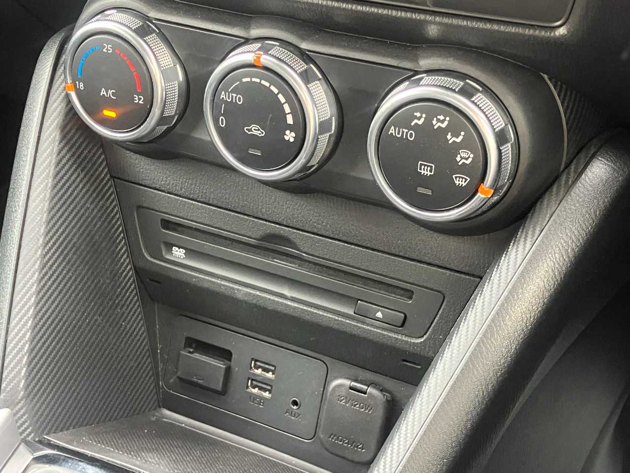 マツダ ＣＸ－３