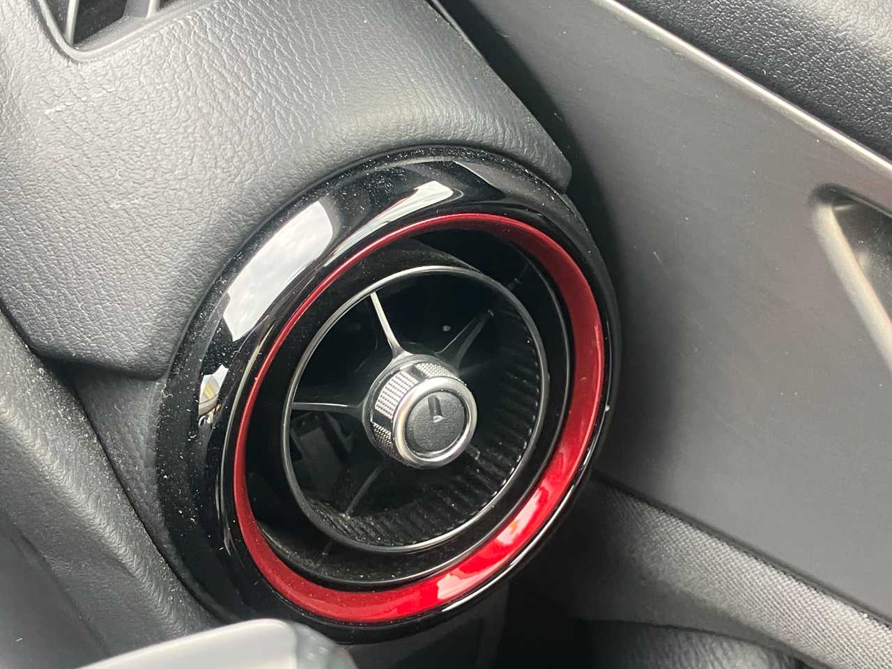 マツダ ＣＸ－３