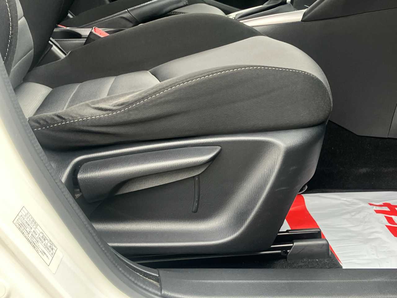 マツダ ＣＸ－３