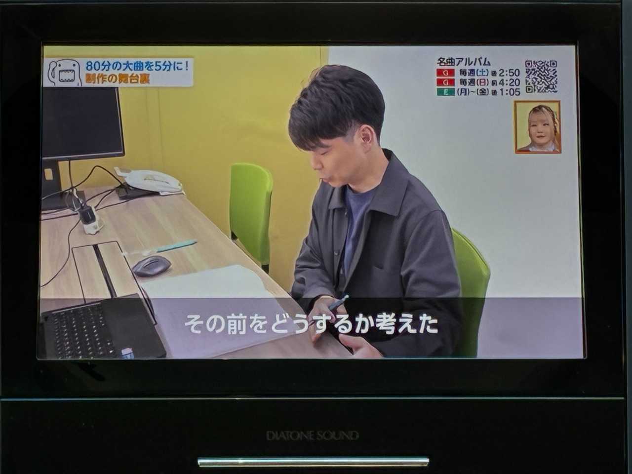 スバル インプレッサスポーツ