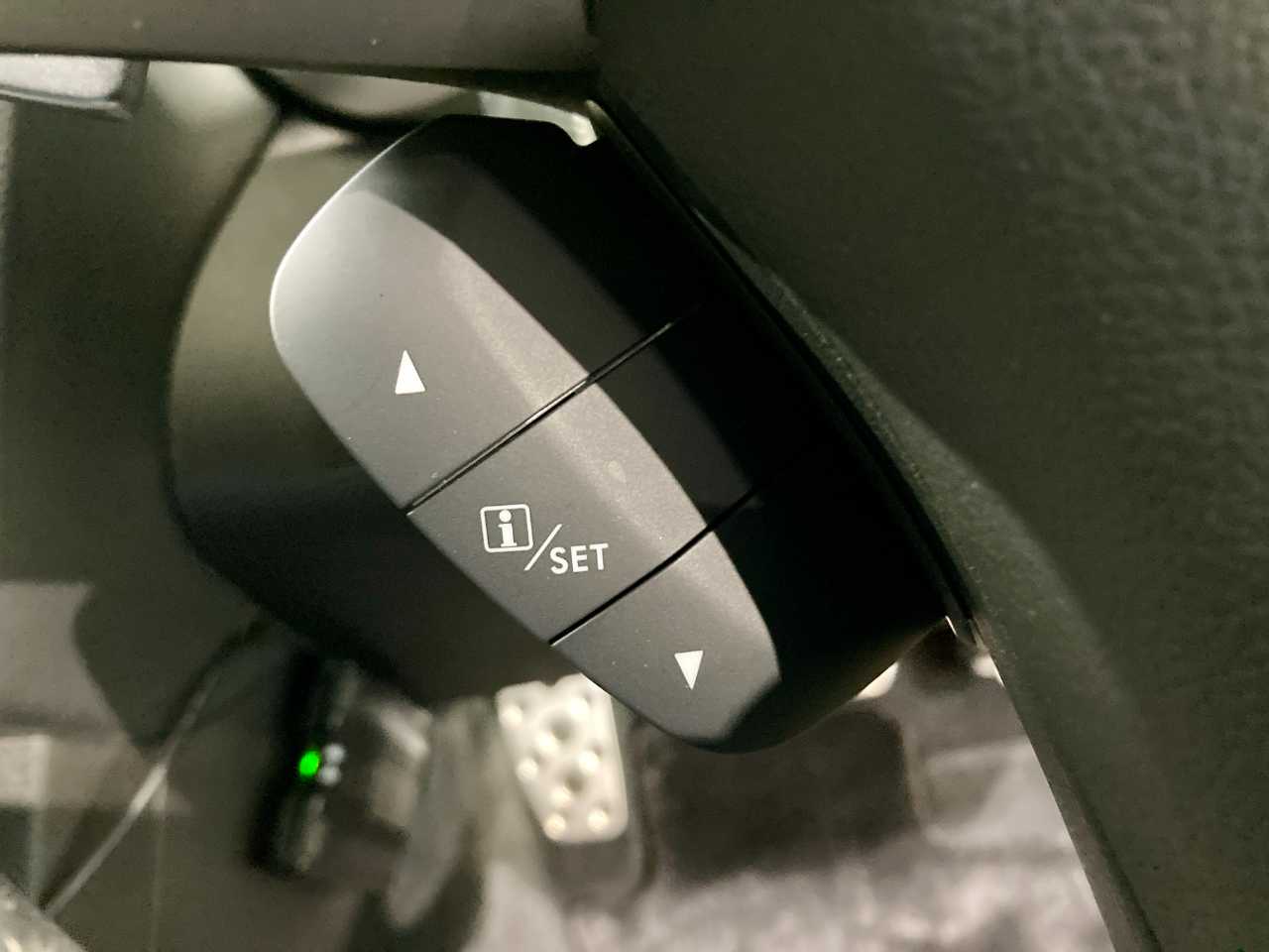 スバル インプレッサＸＶ