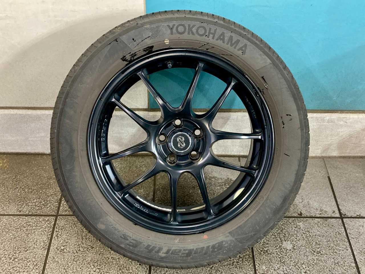スバル インプレッサＸＶ