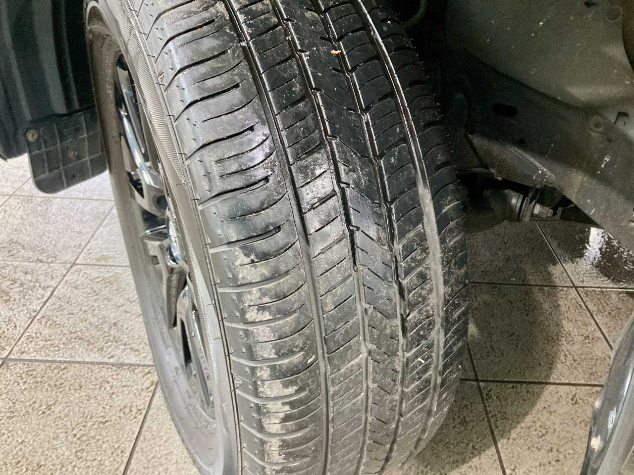 トヨタ ランドクルーザープラド