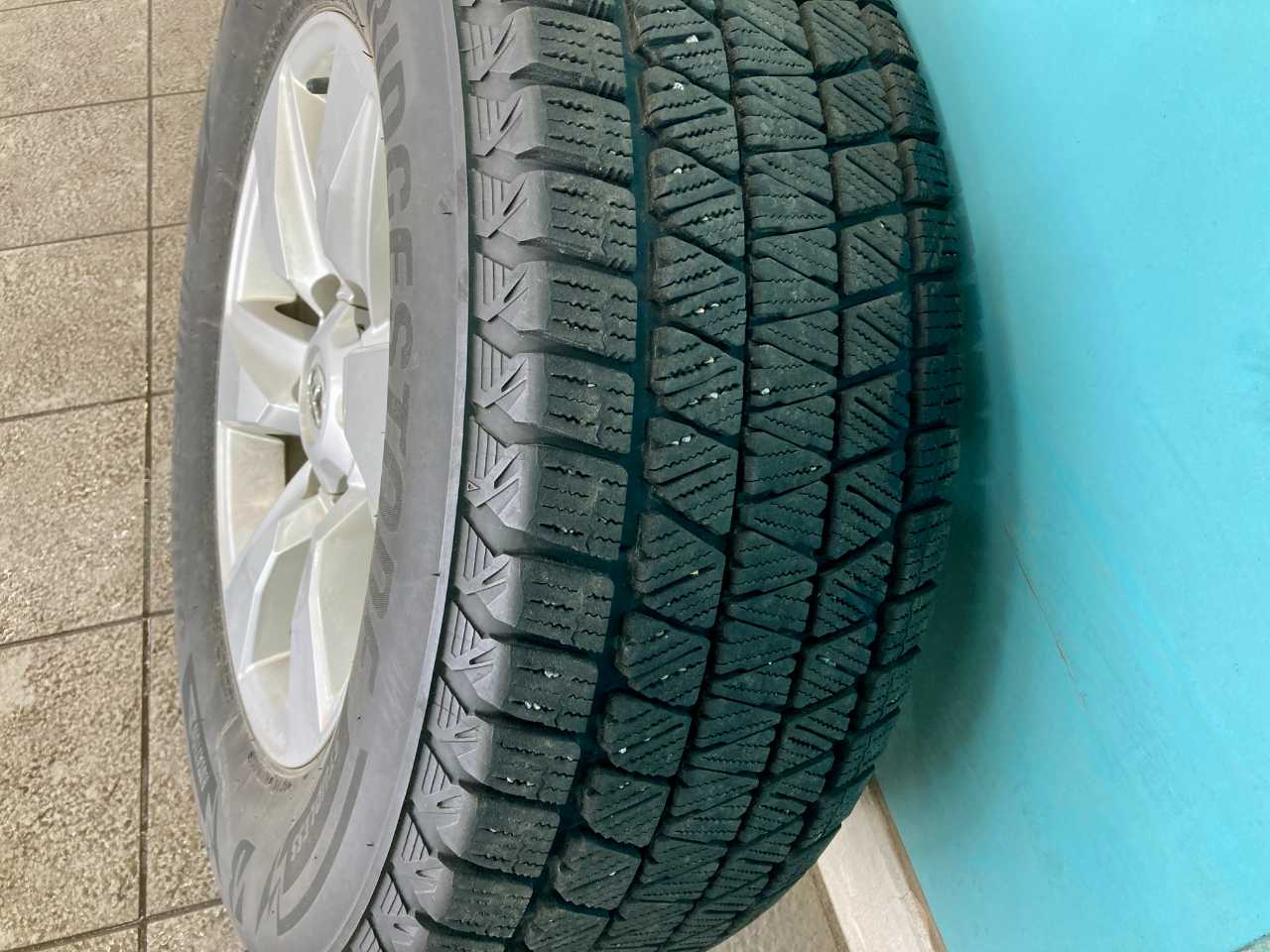 トヨタ ランドクルーザープラド