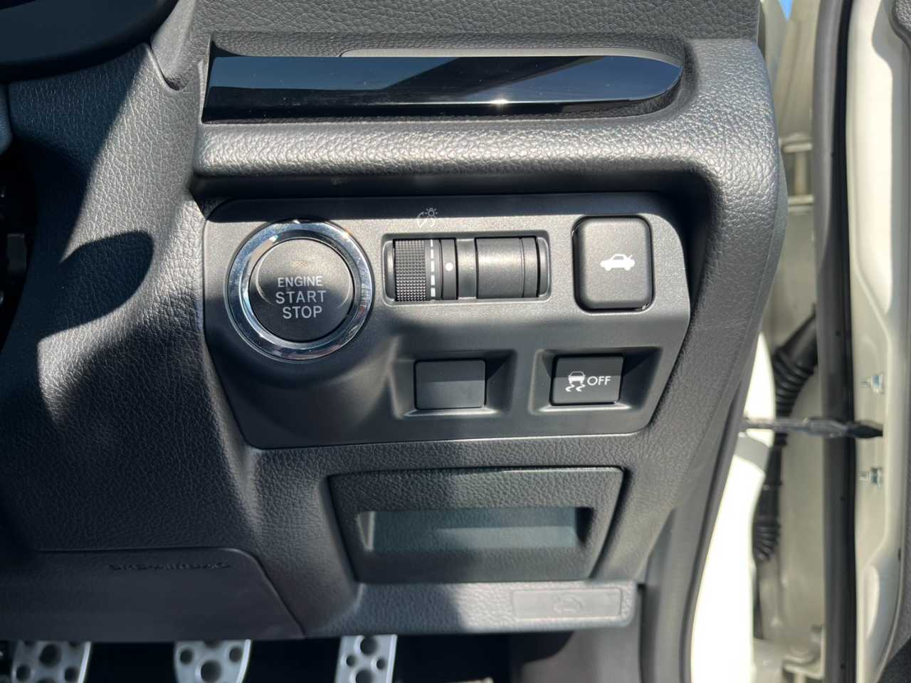 スバル ＷＲＸ　ＳＴＩ