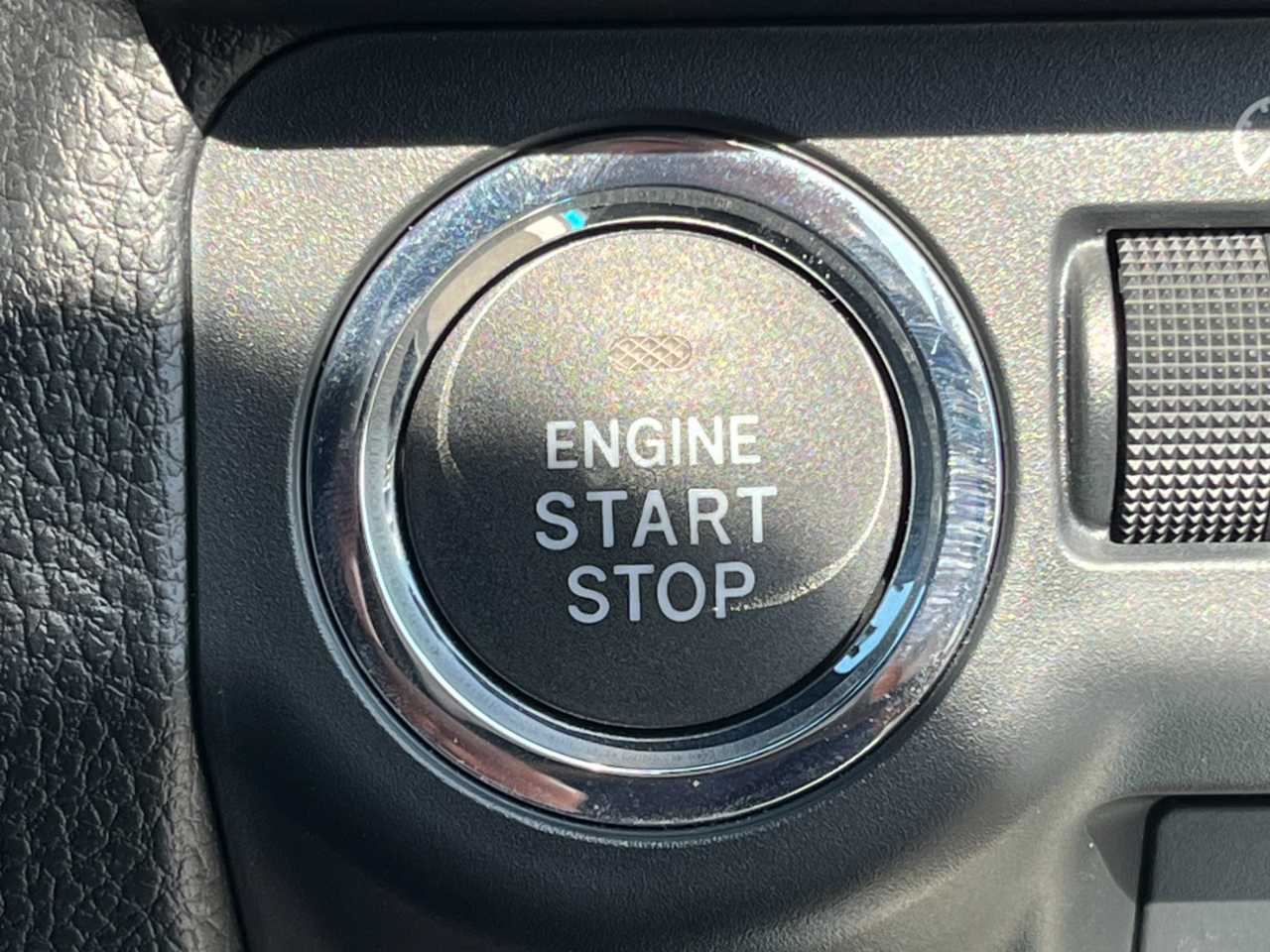 スバル ＷＲＸ　ＳＴＩ