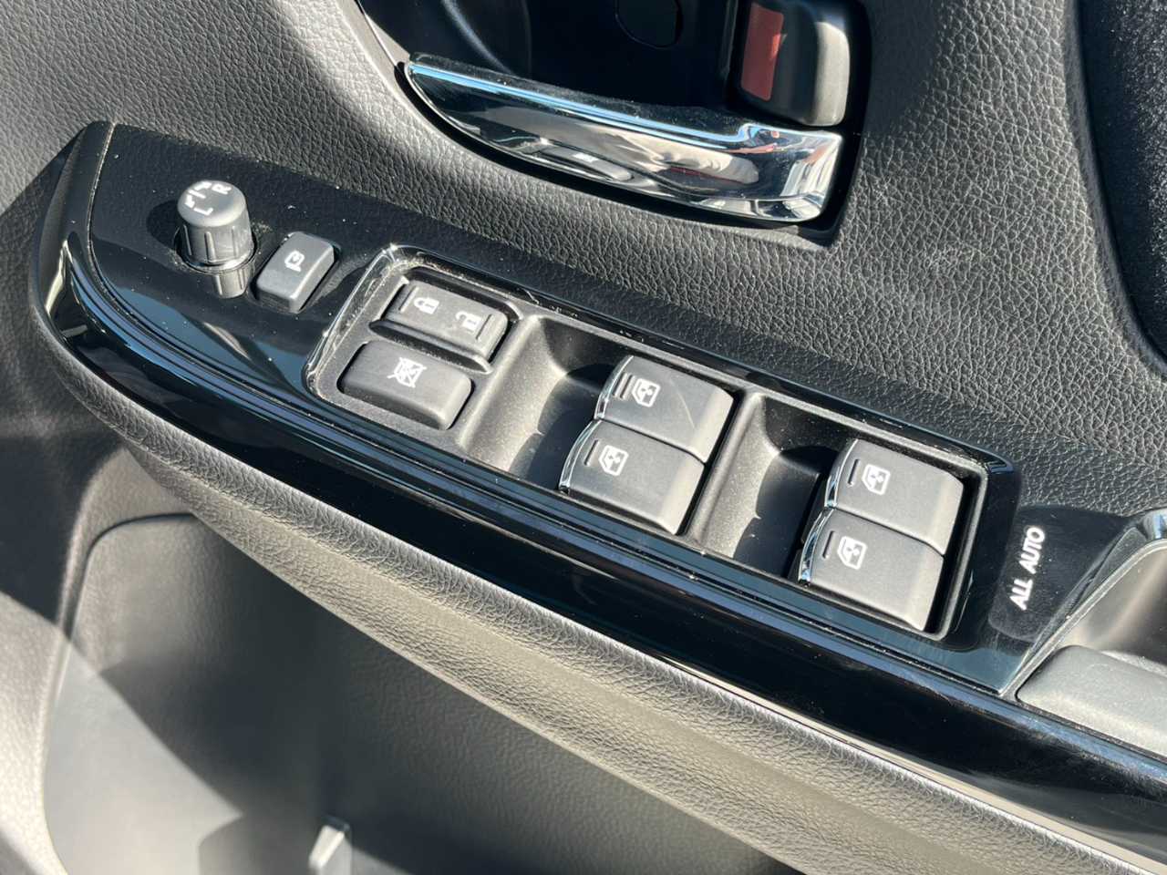 スバル ＷＲＸ　ＳＴＩ
