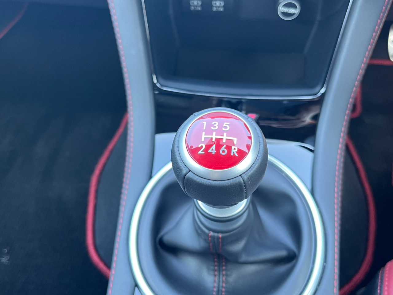 スバル ＷＲＸ　ＳＴＩ
