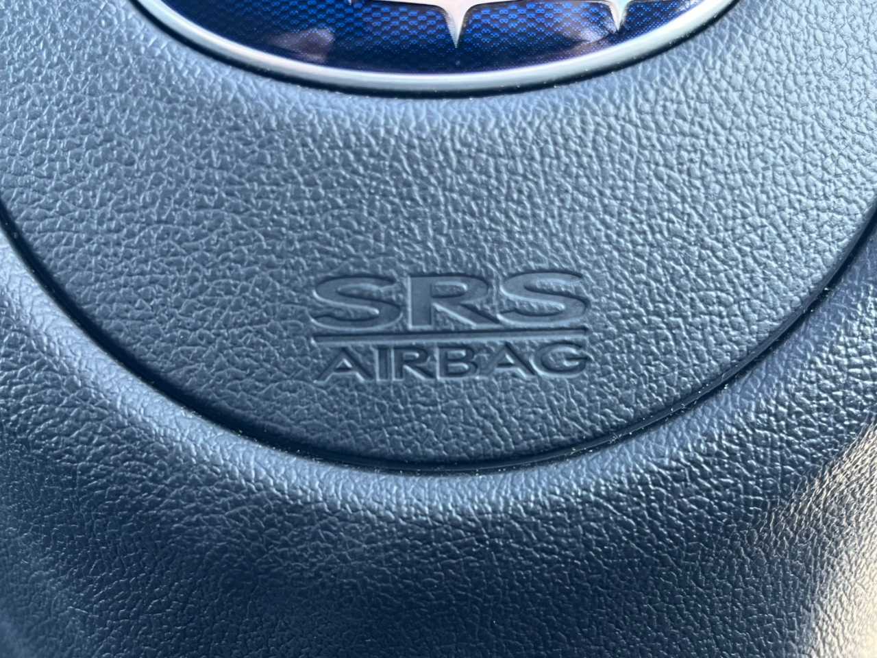 スバル ＷＲＸ　ＳＴＩ