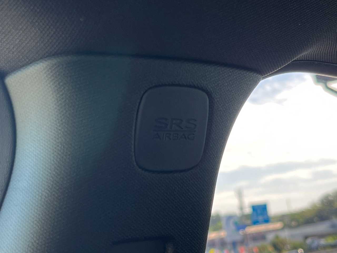 スバル ＷＲＸ　ＳＴＩ