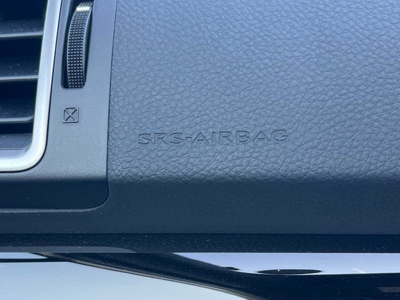 スバル ＷＲＸ　ＳＴＩ