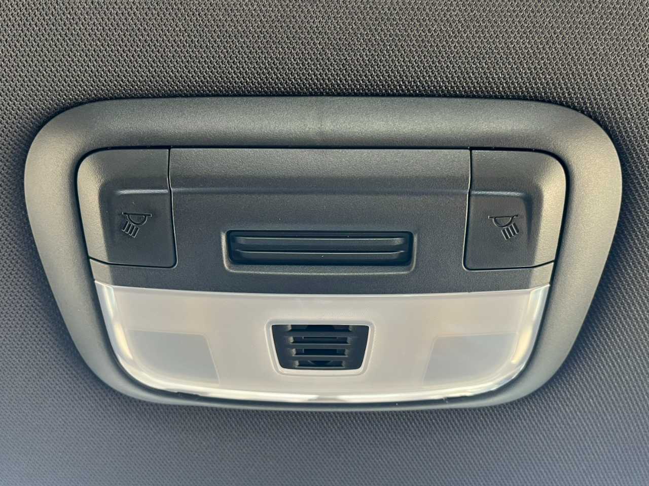 スバル ＷＲＸ　ＳＴＩ