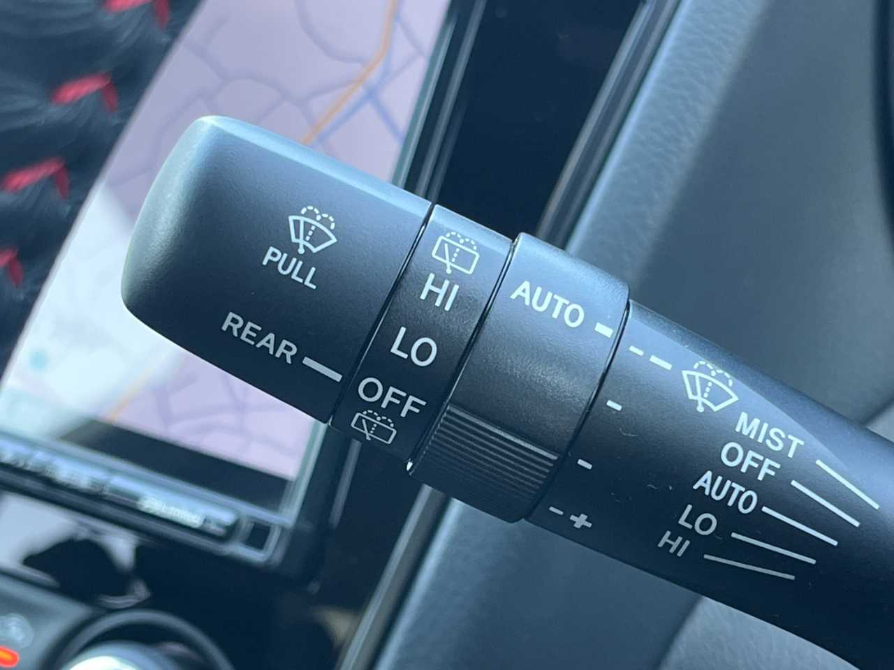 スバル ＷＲＸ　ＳＴＩ